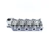 Cylinder Head Vetus M4.14