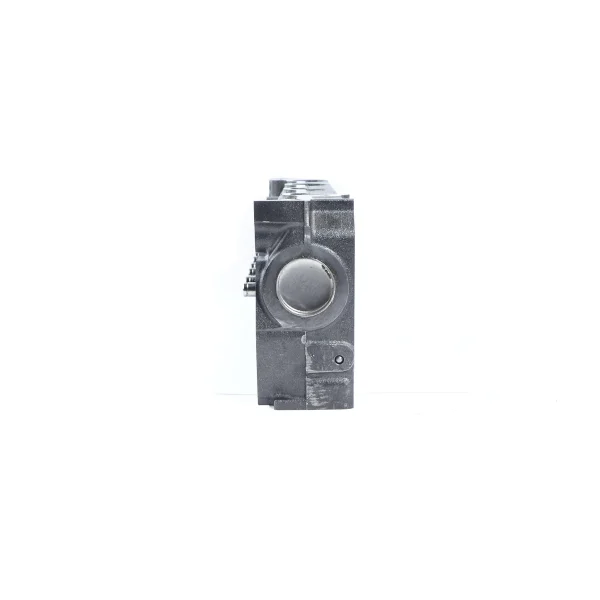 Cylinder Head Vetus M4.14