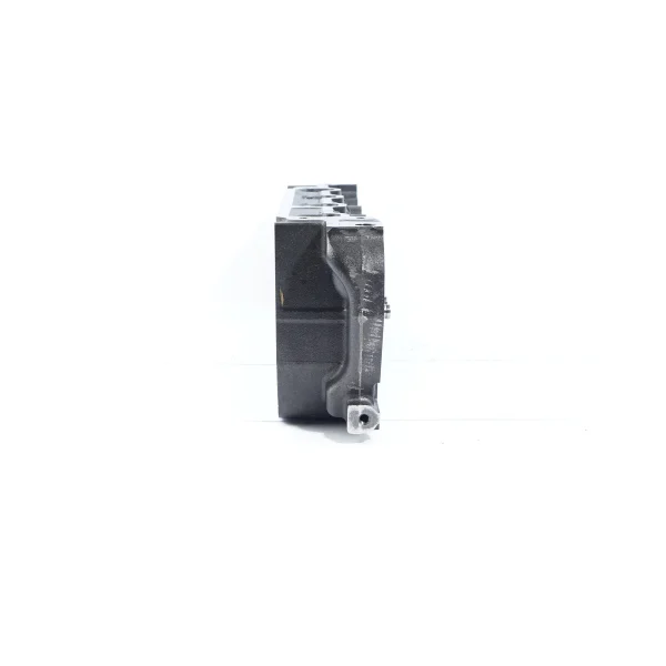 Cylinder Head Vetus M4.14