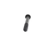 Cylinder Head Bolt Beta Marine Beta 50 – Nanni N4.50