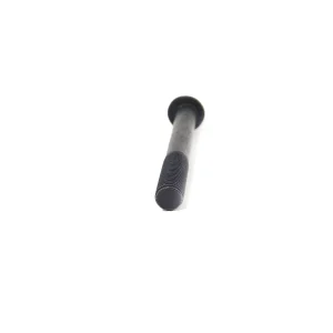 Cylinder Head Bolt Beta Marine Beta 50 – Nanni N4.50