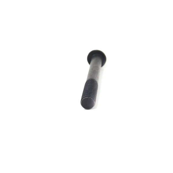 Cylinder Head Bolt Beta Marine Beta 50 – Nanni N4.50