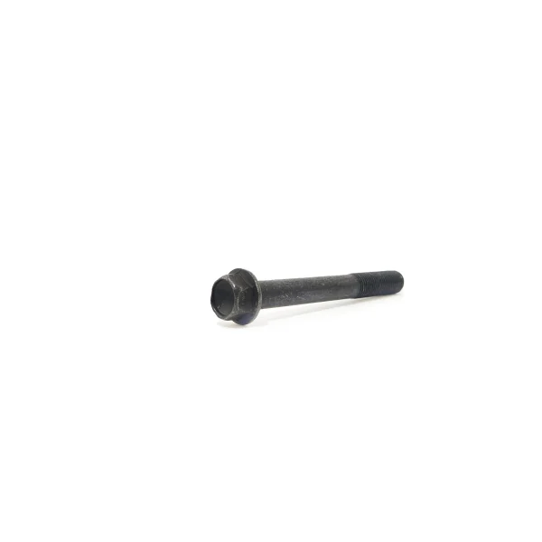 Cylinder Head Bolt Beta Marine Beta 50 – Nanni N4.50