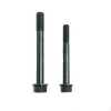 Cylinder Head Bolt Solé Diesel Mini 26 – Vetus M3.09 | M3.28 – Craftsman Marine CM3.27 – JF Marine Power JF6-1500