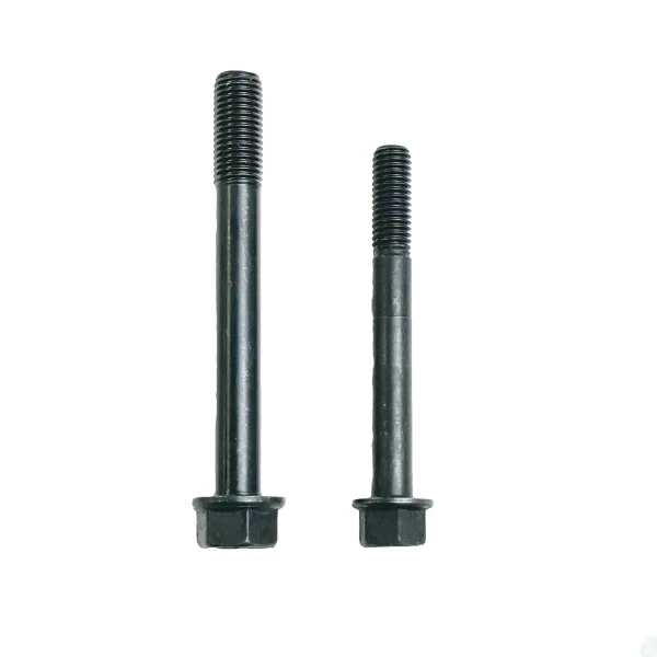 Cylinder Head Bolt Solé Diesel Mini 26 – Vetus M3.09 | M3.28 – Craftsman Marine CM3.27 – JF Marine Power JF6-1500