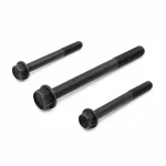 Cylinder Head Bolts