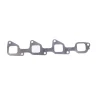 Complete Cylinder Head with Head Gasket + Glow Plug Beta Marine Beta 50 – Nanni N4.50 (IDI, type 1)