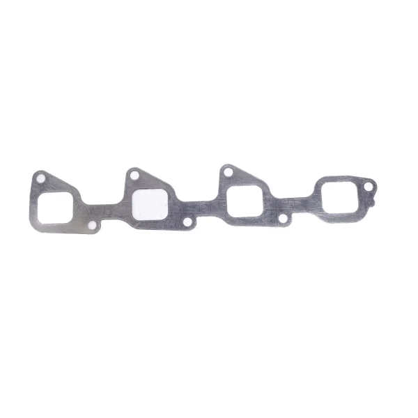 Complete Cylinder Head with Head Gasket + Glow Plug Beta Marine Beta 50 – Nanni N4.50 (IDI, type 1)