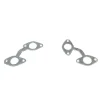 Complete Cylinder Head with Head Gasket + Glow Plug Beta Marine Beta 50 – Nanni N4.50 (IDI, type 1)