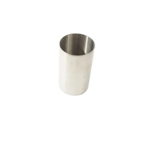 Cylinder Liner Beta Marine Beta 50 – Nanni N4.50 (Unfinished)