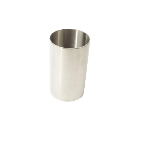 Cylinder Liner Beta Marine Beta 50 – Nanni N4.50 (Unfinished)