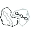 Complete gasket set Solé Diesel Mini 33 – JF Marine Power JF10