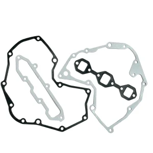 Complete gasket set Solé Diesel Mini 33 – JF Marine Power JF10