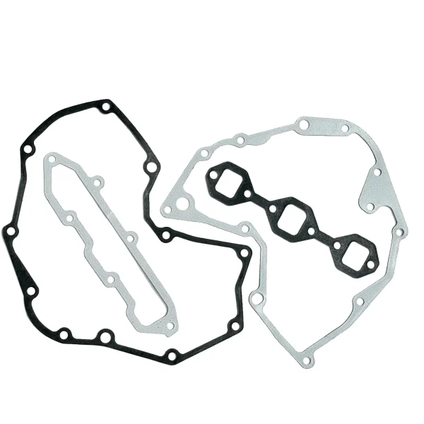Complete gasket set Solé Diesel Mini 33 – JF Marine Power JF10