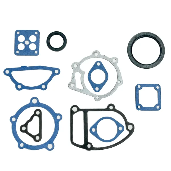 Complete gasket set Solé Diesel Mini 33 – JF Marine Power JF10