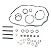 Complete gasket set Solé Diesel Mini 33 – JF Marine Power JF10