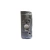 Cylinder Head Complete Version 1 Beta Marine Beta 30 – Nanni N3.30