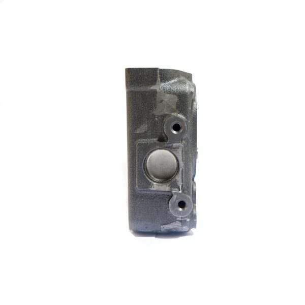 Cylinder Head Complete Version 1 Beta Marine Beta 30 – Nanni N3.30