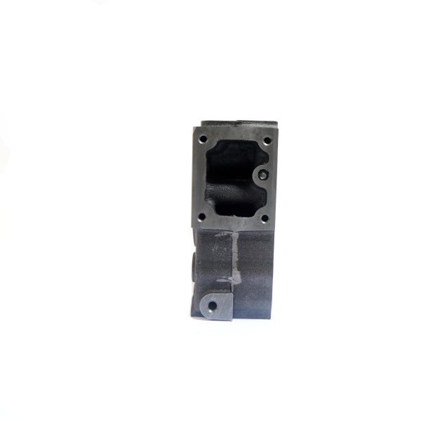 Cylinder Head Complete Version 1 Beta Marine Beta 30 – Nanni N3.30