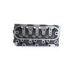 Cylinder Head Complete Version 1 Beta Marine Beta 30 – Nanni N3.30