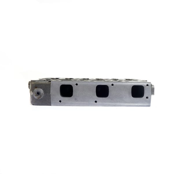 Cylinder Head Complete Version 1 Beta Marine Beta 30 – Nanni N3.30