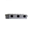 Cylinder Head Complete Version 2 Beta Marine Beta 30 – Nanni N3.30
