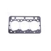 Head Gasket – Beta Marine Beta 20 (BD722) | Nanni N3.21