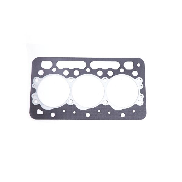 Head Gasket – Beta Marine Beta 20 (BD722) | Nanni N3.21