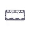 Head Gasket – Beta Marine Beta 20 (BD722) | Nanni N3.21