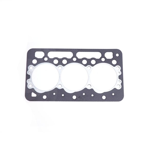 Head Gasket – Beta Marine Beta 20 (BD722) | Nanni N3.21