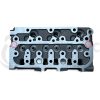 Cylinder Head Bare (Older Type) – Beta Marine Beta 20 | Nanni N3.21
