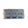 Complete Cylinder Head Beta Marine Beta 25