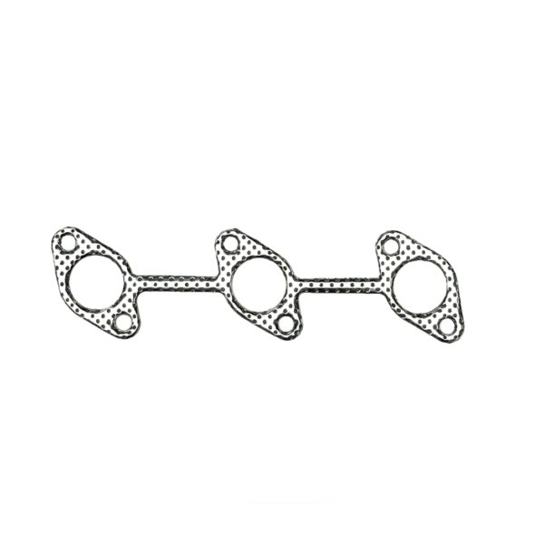 Complete Cylinder Head + Head Gasket + Glow Plug Beta Marine Beta 28 – Universal M-25XPB