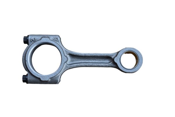 Connecting Rod Beta Marine Beta 28 | Beta 30 | Beta 35 | Beta 38 | Beta 45T – Nanni N3.30 | N4.38 – Universal M-25XPB | M-35B