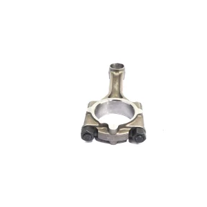 Connecting Rod Solé Diesel Mini 11 | Mini 17 | Mini 26 – Vetus M2.06 | M3.09 | M3.28 – Craftsman Marine CM2.16 | CM3.27 – JF Marine Power JF6-1500