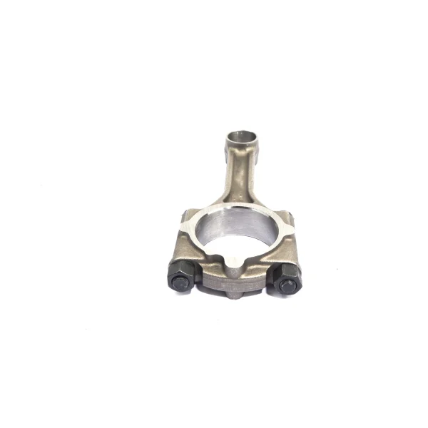 Connecting Rod Solé Diesel Mini 11 | Mini 17 | Mini 26 – Vetus M2.06 | M3.09 | M3.28 – Craftsman Marine CM2.16 | CM3.27 – JF Marine Power JF6-1500