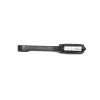 Connecting Rod Solé Diesel Mini 33 | Mini 44 | Mini 55 – Vetus M4.15 | M4.17 – Craftsman Marine CM4.42 – JF Marine Power JF10 | JF15