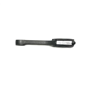 Connecting Rod Solé Diesel Mini 33 | Mini 44 | Mini 55 – Vetus M4.15 | M4.17 – Craftsman Marine CM4.42 – JF Marine Power JF10 | JF15
