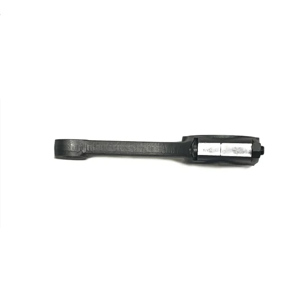 Connecting Rod Solé Diesel Mini 33 | Mini 44 | Mini 55 – Vetus M4.15 | M4.17 – Craftsman Marine CM4.42 – JF Marine Power JF10 | JF15