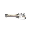 Connecting Rod Solé Diesel Mini 11 | Mini 17 | Mini 26 – Vetus M2.06 | M3.09 | M3.28 – Craftsman Marine CM2.16 | CM3.27 – JF Marine Power JF6-1500