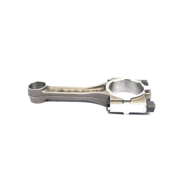 Connecting Rod Solé Diesel Mini 11 | Mini 17 | Mini 26 – Vetus M2.06 | M3.09 | M3.28 – Craftsman Marine CM2.16 | CM3.27 – JF Marine Power JF6-1500
