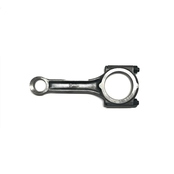 Connecting Rod Solé Diesel Mini 33 | Mini 44 | Mini 55 – Vetus M4.15 | M4.17 – Craftsman Marine CM4.42 – JF Marine Power JF10 | JF15