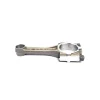 Connecting Rod Vetus M4.14