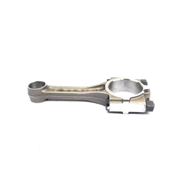 Connecting Rod Vetus M4.14