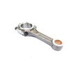 Connecting Rod Vetus M4.14