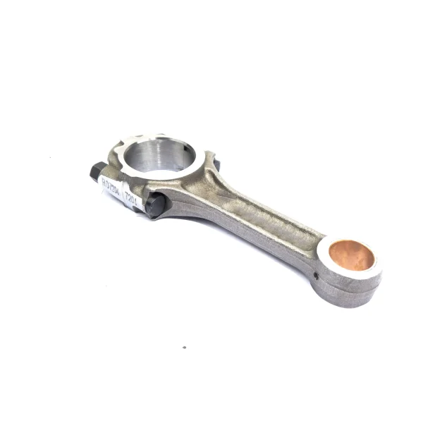 Connecting Rod Vetus M4.14