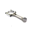 Connecting Rod Vetus M4.14