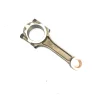 Connecting Rod Vetus M4.14