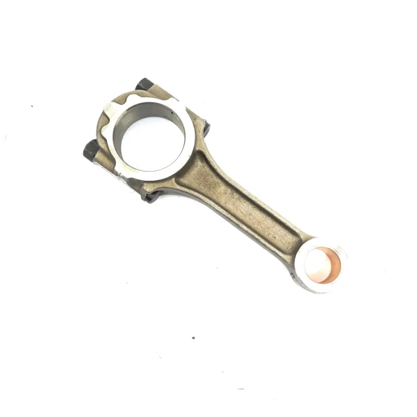 Connecting Rod Vetus M4.14
