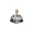 Connecting Rod Vetus M4.14